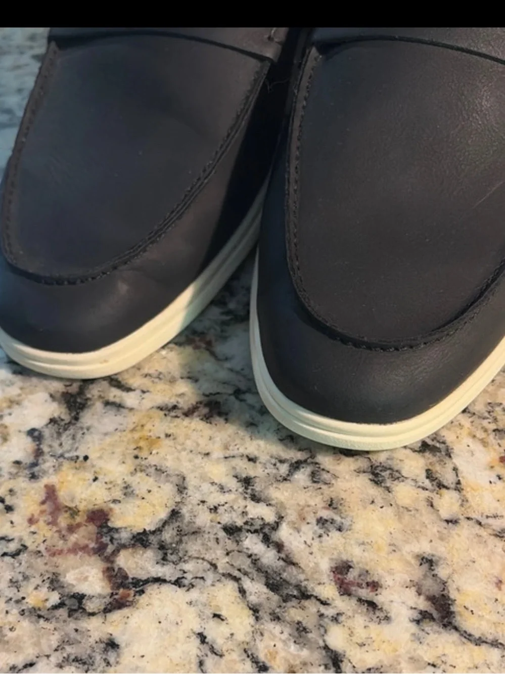 ALFANI♦️CASUAL LOAFER